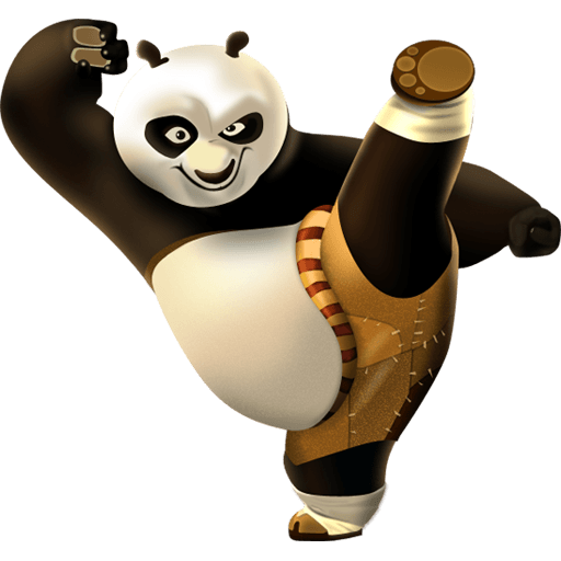 Kung-Fu-Panda-PNG