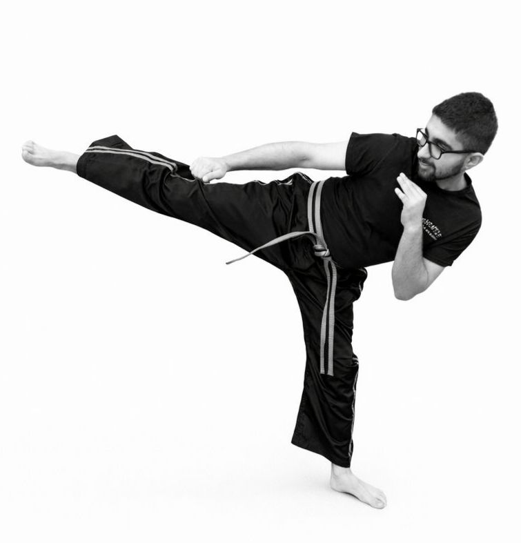 WhatsApp Image 2026-04-28 at 21.08.40